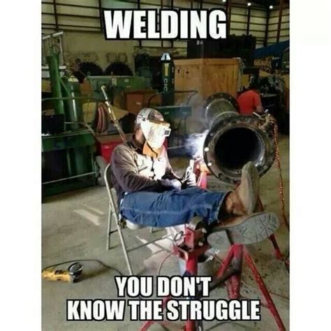 metal fabrication jokes|hilarious manufacturing puns.